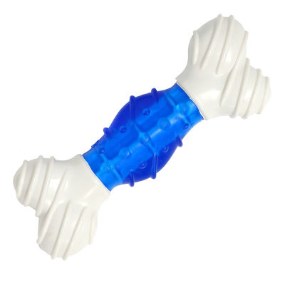 TPR Toy For Pet Light And Easy To Dog Funny Pet Chew Toys And Dog chew toys