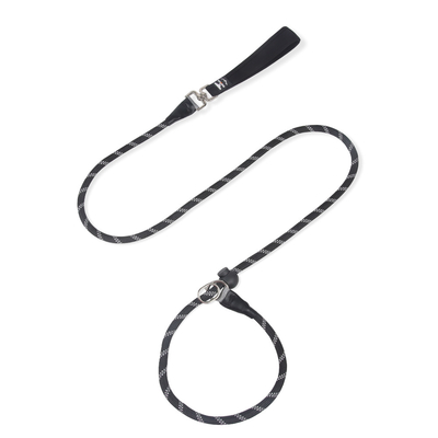 Pet Explosion-Proof P Chain Leash Dog Reflective Breathable Integrated Dog Leash