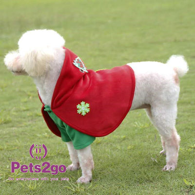 Pet Christmas Sweaters Dog Fashions Pet Clothes Pet Accessories New Hot 2020