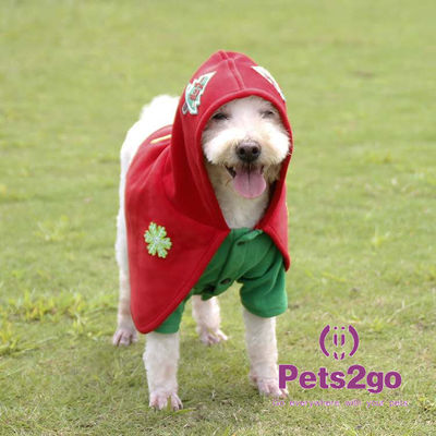 Pet Christmas Sweaters Dog Fashions Pet Clothes Pet Accessories New Hot 2020