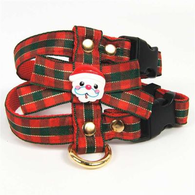 Pets2Go Private Label Back Length 37cm Pet Collars And Harnesses