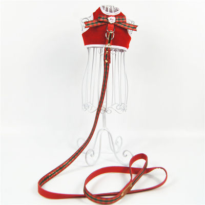 Pets2Go Private Label Back Length 37cm Pet Collars And Harnesses