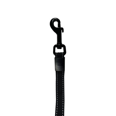 6ft Dog Leash All In One Dog Leash Retractable Dual Retractable Dog Leash For Large Dogs