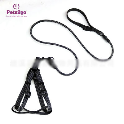 Ativity Play Shop Braided 500x1cm XL Pet Traction Rope