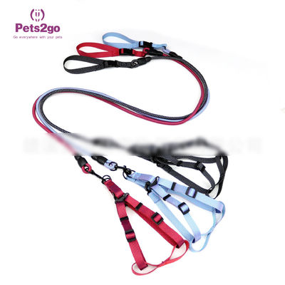 Ativity Play Shop Braided 500x1cm XL Pet Traction Rope