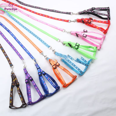 Remote Control Lcd Rechargeable 1m Pet Training Collars