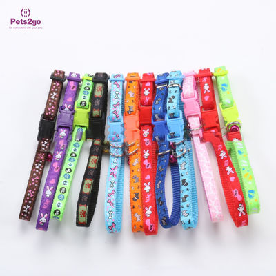 Remote Control Lcd Rechargeable 1m Pet Training Collars