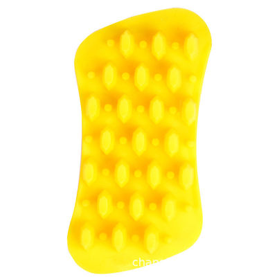 Dog Hair Pet Massage Pet Cleaning Brush Deodorant Antipruritic