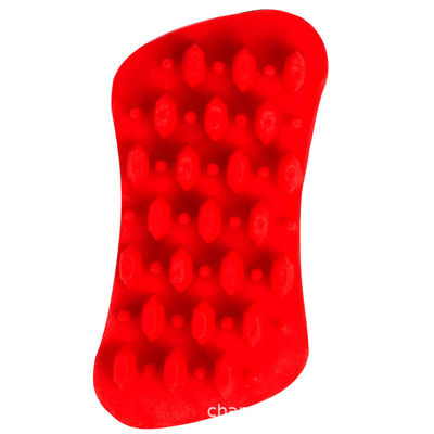 Dog Hair Pet Massage Pet Cleaning Brush Deodorant Antipruritic