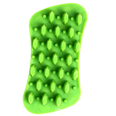 Dog Hair Pet Massage Pet Cleaning Brush Deodorant Antipruritic