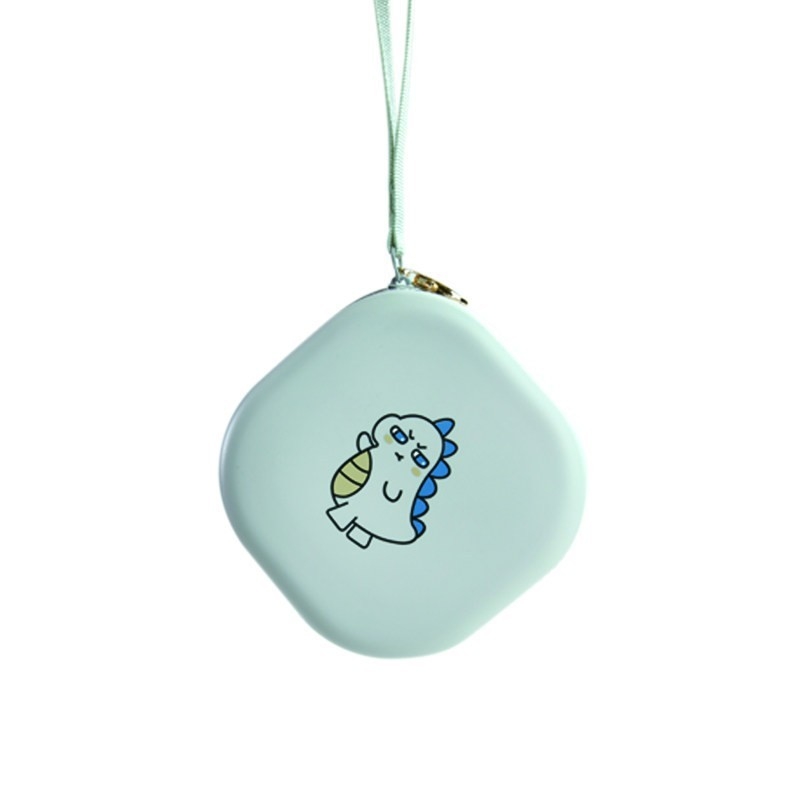Silicone Accompanying Collapsible Pet Water Bowl For Going Out